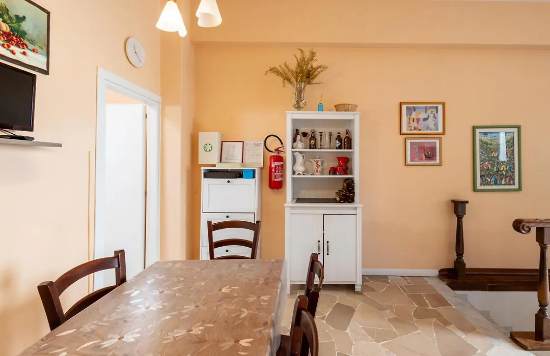 Apartment Pink21-1