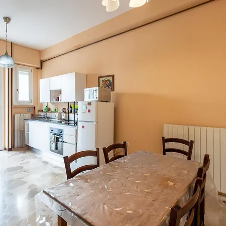 Apartment Pink21-3