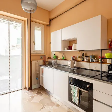 Apartment Pink21-2