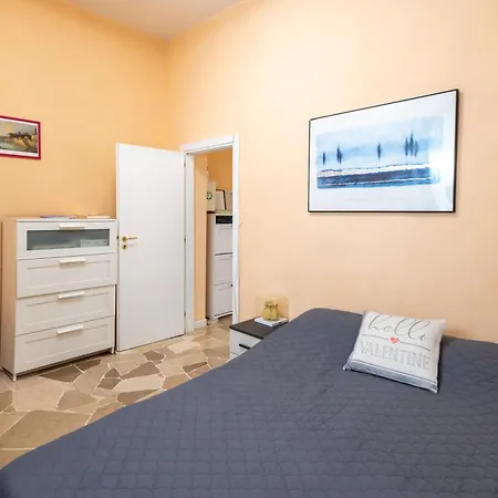 Apartment Pink21-2
