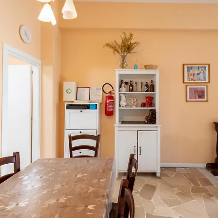Apartment Pink21-3